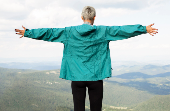 Terapia para adultos